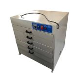 220V 2000W Big Drying Cabinet