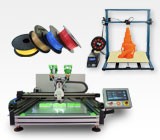 3D Printing