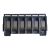 Original Epson Stylus Photo R1390 Cartridge Chip Board (CSIC) - 1454340 Original Epson Stylus Photo R1390 Cartridge Chip Board (CSIC) - 1454340