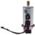 Generic Roland Scan Motor for XC-540 / XJ-640 / XJ-740 - 6700049030 Generic Roland Scan Motor for XC-540 / XJ-640 / XJ-740 - 6700049030