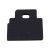 Roland DX4 Limpiador por chorro de tinta solvente impresoras - 1000003390 & 11379105 Roland DX4 Limpiador por chorro de tinta solvente impresoras - 1000003390 & 11379105