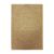 40x60cm Sponge Pad for Heat Press Machine