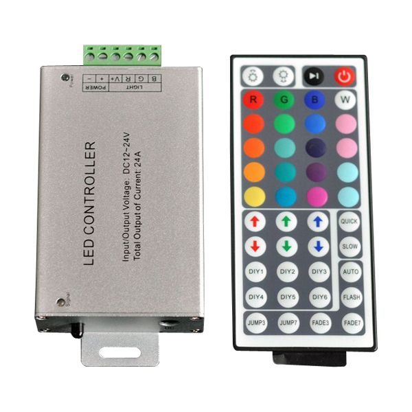 Контроллер с пультом. Led Controller 5-24v 3x4a. Led контроллер dc12-dc12. Apeyron контроллер RGB 12v/24v 288w. Мини-контроллер RGB OGM С пультом 12/24v c4-15.