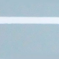 BS-058(egg white-white)