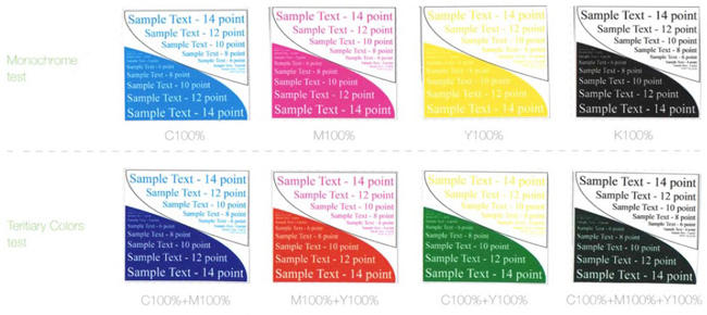 comparison4